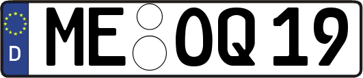 ME-OQ19