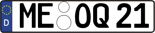 ME-OQ21