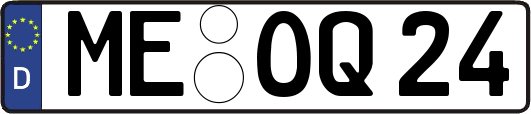 ME-OQ24