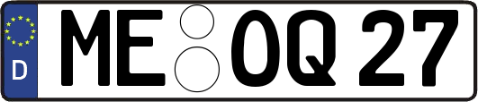 ME-OQ27