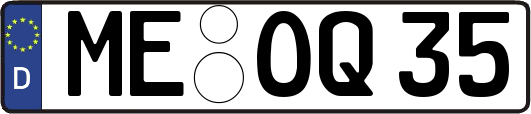 ME-OQ35