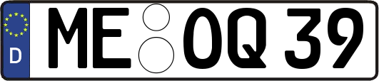 ME-OQ39