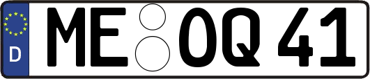 ME-OQ41