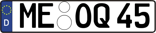 ME-OQ45