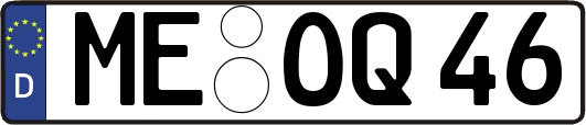 ME-OQ46