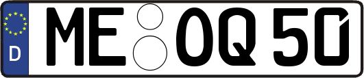 ME-OQ50