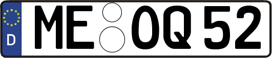 ME-OQ52
