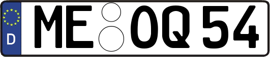 ME-OQ54