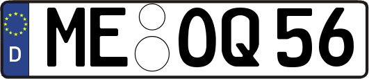 ME-OQ56