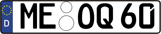 ME-OQ60