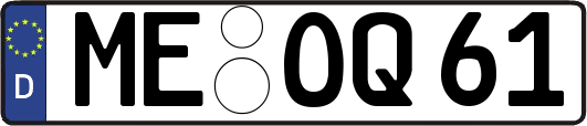 ME-OQ61