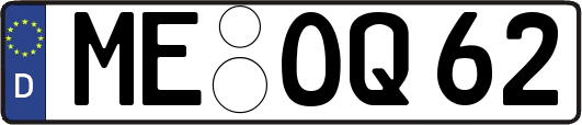 ME-OQ62