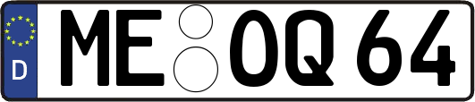 ME-OQ64