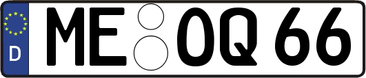 ME-OQ66