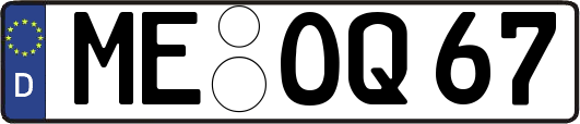 ME-OQ67