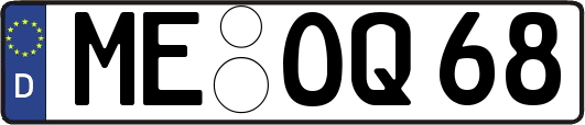ME-OQ68