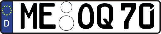 ME-OQ70