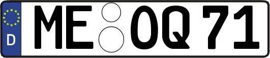 ME-OQ71