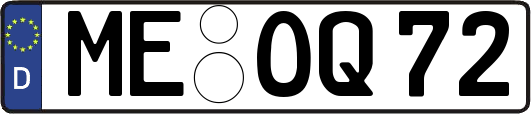 ME-OQ72