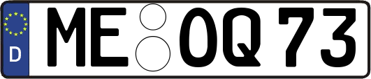 ME-OQ73