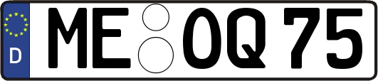 ME-OQ75