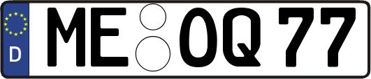 ME-OQ77