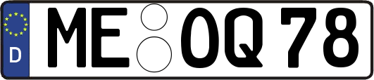 ME-OQ78