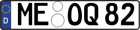 ME-OQ82