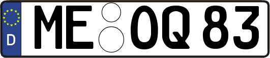 ME-OQ83