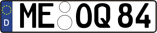 ME-OQ84