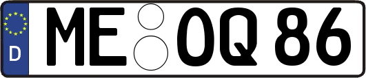 ME-OQ86