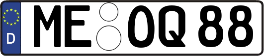 ME-OQ88