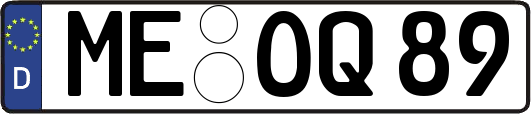 ME-OQ89