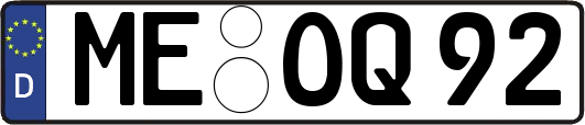 ME-OQ92