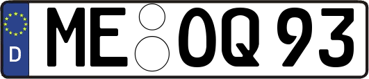 ME-OQ93