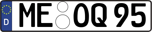 ME-OQ95