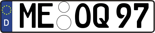 ME-OQ97