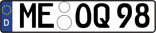 ME-OQ98