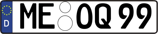 ME-OQ99