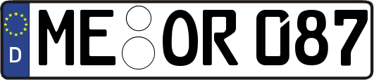 ME-OR087