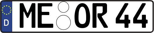 ME-OR44