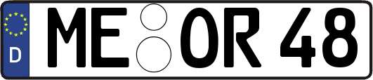 ME-OR48