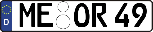 ME-OR49