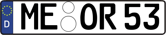 ME-OR53