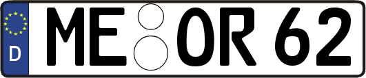 ME-OR62