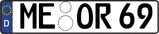 ME-OR69