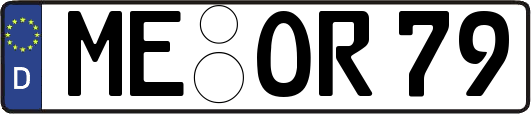 ME-OR79