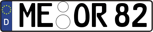 ME-OR82