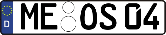 ME-OS04