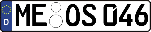 ME-OS046